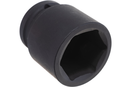 Головка торцевая ударная JONNESWAY S03A6136 (3/4";DR, 36 мм)
