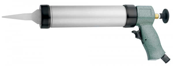 Шприц пневматический для герметиков JONNESWAY JAT-501