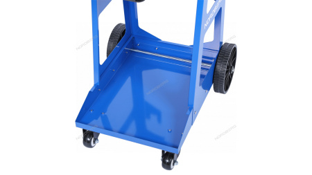 Тележка для сварочного аппарата NORDBERG T23