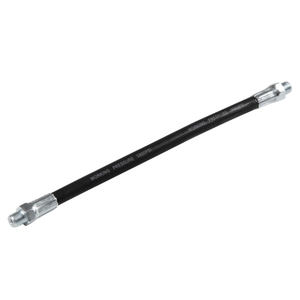 Шланг для шприца МАСТАК 134-20110 (250 мм)