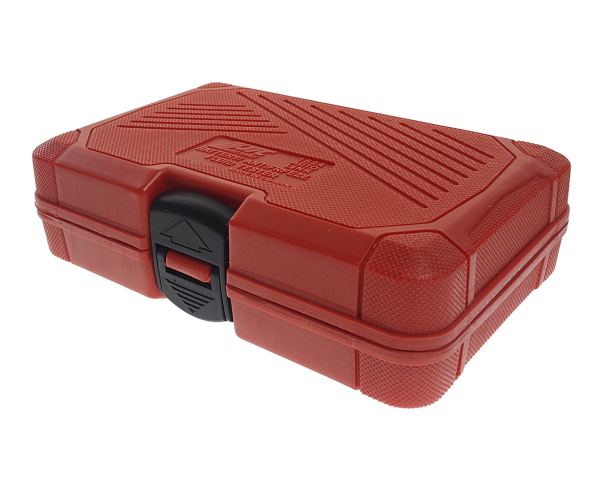 Рефрактометр для анализа плотности автожидкостей JTC 1524 (охлаждающей, омывателя,электролита)