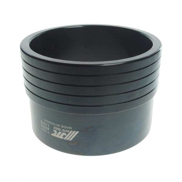 Приспособление для установки поршневых колец JTC 7787(SCANIA 112,113,114)