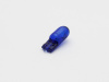 8625399 BLUE LUX W5W -5