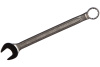 Ключ гаечный комбинированный JONNESWAY W26118 (18 мм)