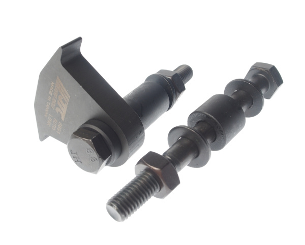 Фиксатор маховика JTC 6691 (VW, AUDI, SEAT, SKODA, PORSCHE 1.2/1.4 TSI T10044)