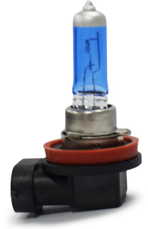 h8_12v