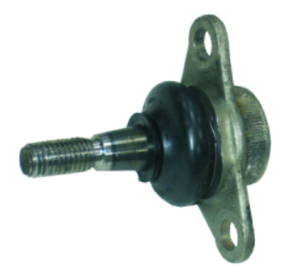 Набор инструментов для демонтажа шаровых опор JTC 4225 (VOLVO S60,S80,V70,XC70,XC60,XC90)