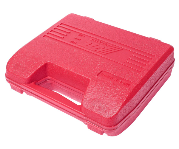 Фиксатор шкива распредвала универсальный JTC 1209 (с набором насадок в кейсе)