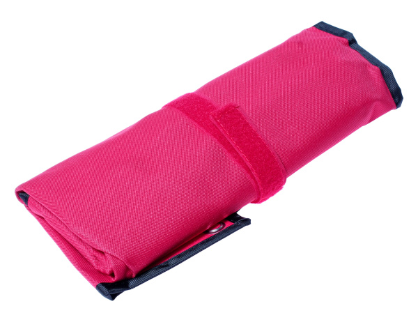 Набор ключей комбинированных в планшете JTC AE2414S (8-24 мм, 14 предметов)