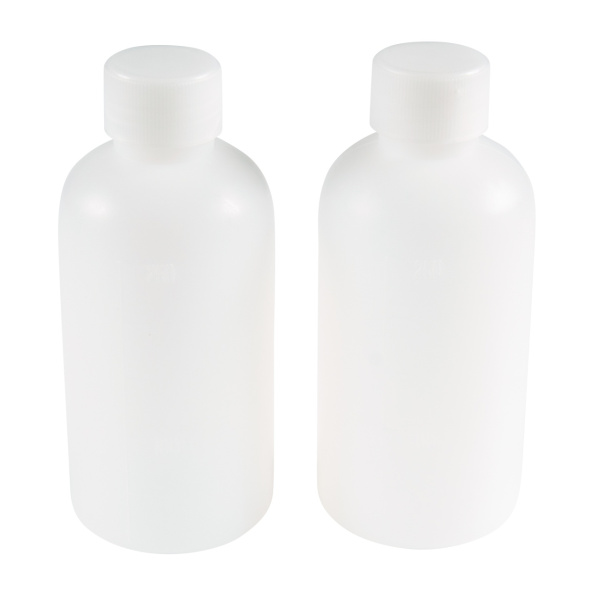 Набор для тестирования утечки выхлопных газов, кейс, 8 предметов AFFIX AF1033108C