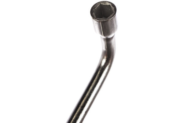 Ключ баллонный Г-образный Thorvik LHTW3517 17 мм, 310 мм