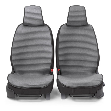 CUS-1042_GY_2