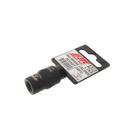 Головка для демонтажа суппортов 3/8" JTC 4518 (VW Touareg, AUDI Q7, PORSCHE)