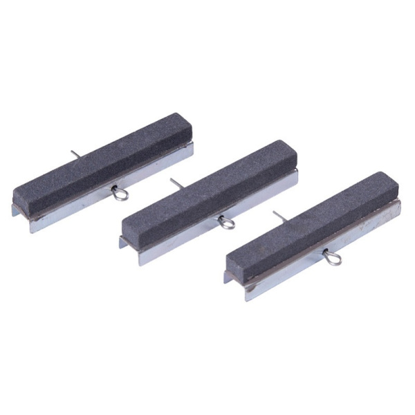 Бруски AFFIX AF103020051 для хонингования, 51 мм, 3 предмета