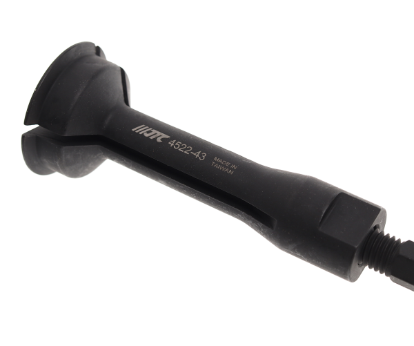 Съемник цанговый JTC 4522-4 для набора JTC 4672 (39-43 мм)