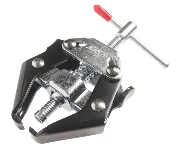 Съемник подшипников генератора и клемм аккумулятора JTC 5628