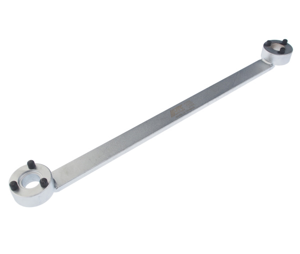 Фиксатор шкива компрессора кондиционера JTC 4727A (MERCEDES дв. M112, 113, 272M, 273)