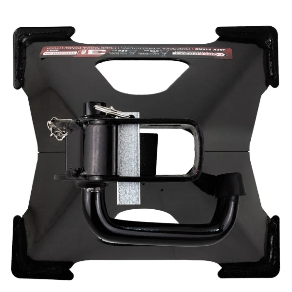 Подставка ремонтная, 3т (комплект 2 шт.)