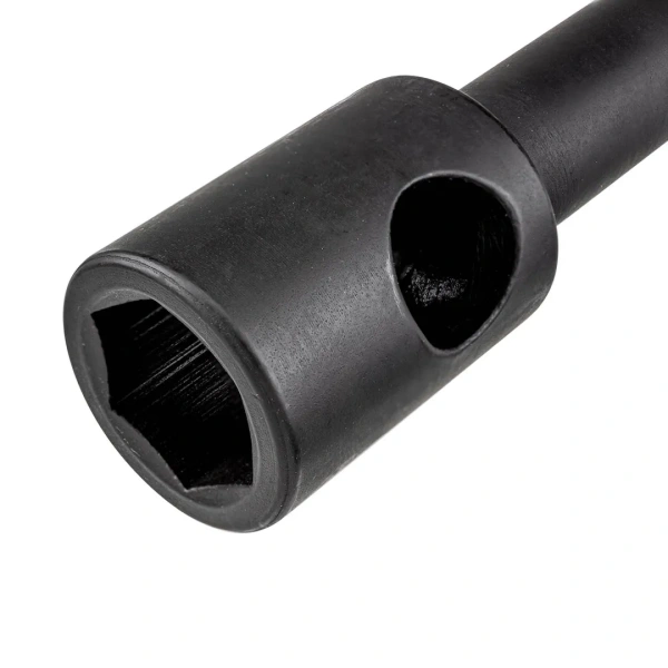 Ключ балонный торцевой 24х27мм(L-300мм)