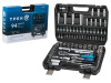 Набор головок и бит 94пр. ТРЕК