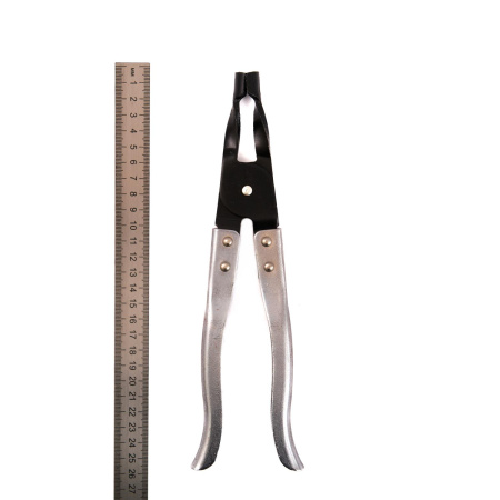 Съемник маслосъемных колпачков ROSSVIK ST087