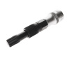 Фиксатор шкива генератора JTC 4922 (3/8"хMIO/12 ммх31T, внешний диаметр 14 мм)