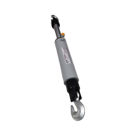 Гидроцилиндр обратного действия 20 т Хорекс Авто HZ 02.2.013J