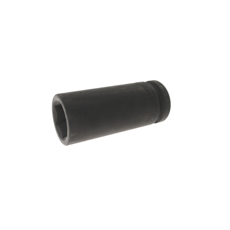 Головка торцевая ударная глубокая JTC 649025 (3/4", 25 мм, L=90 мм)