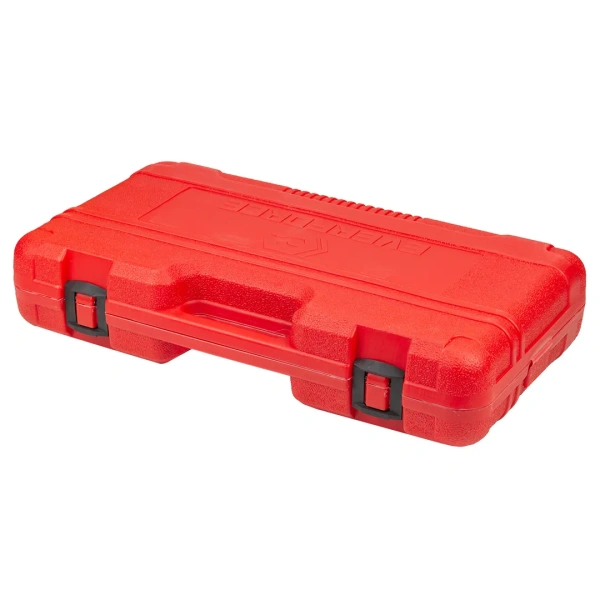 Набор инструментов ударных 26пр. 3/4''(12гр.)