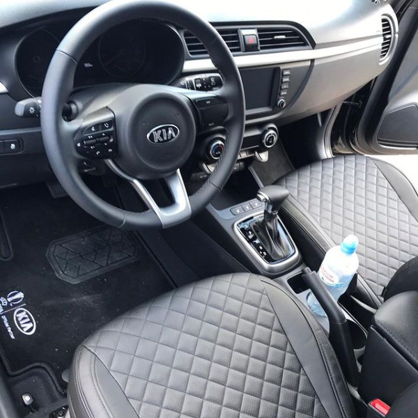 61486688_2359188114124533_6254433987500039014_n