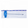 Ключ Т-образный TORX T27, 200 мм KING TONY 11A327R