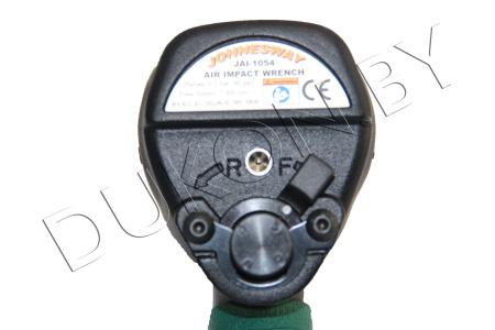 Гайковерт пневматический JonnesWay JAI-1054 (1/2")