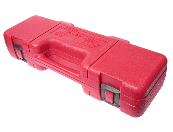 Съемник шкивов коленвала JTC 4129 (JAGUAR, LAND ROVER)