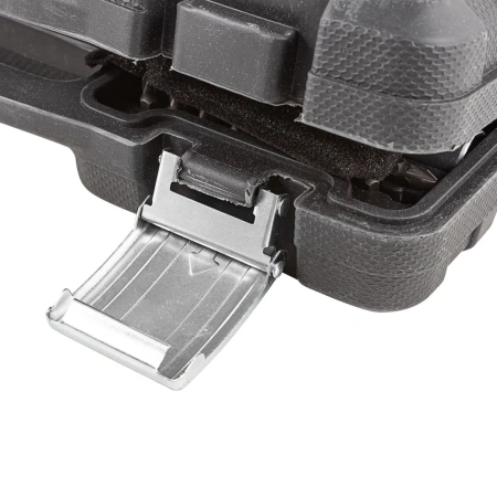 Набор инструментов 108пр.1/2'',1/4''(6гр.)