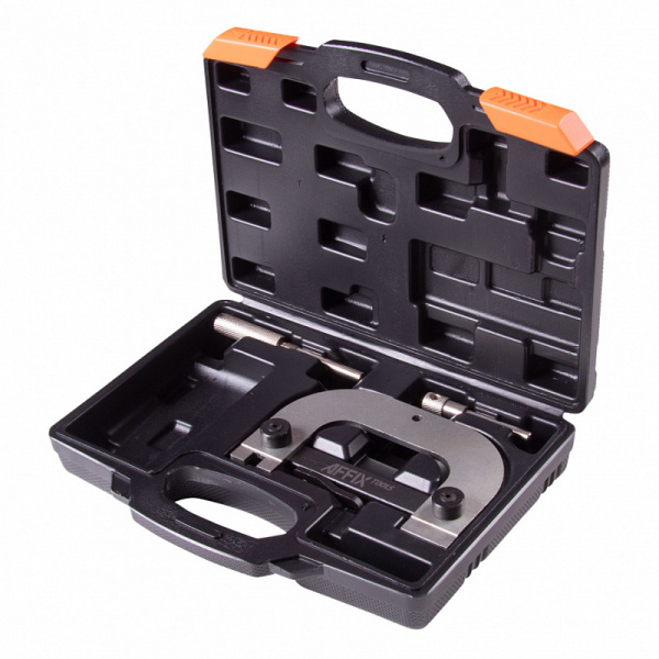 Набор AFFIX AF10321115C для установки фаз ГРМ RENAULT