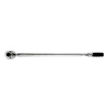Licota AQP-N60450 Динамометрический ключ двухсторонний 3/4" 75-450Нм