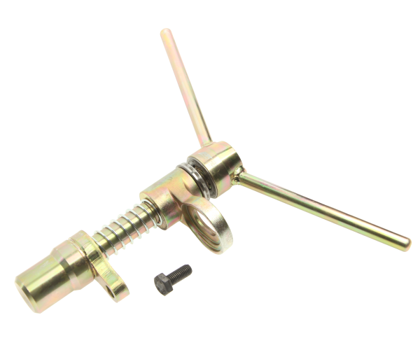 Рассухариватель клапанов JTC 7765 (VOLVO FM12)