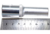 Головка торцевая глубокая JONNESWAY S04HD4111 (1/2";DR, 11 мм)