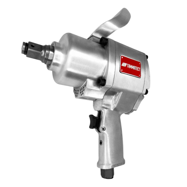 Пневмогайковерт 3/4" ГАММАТЕСТ GT7B006