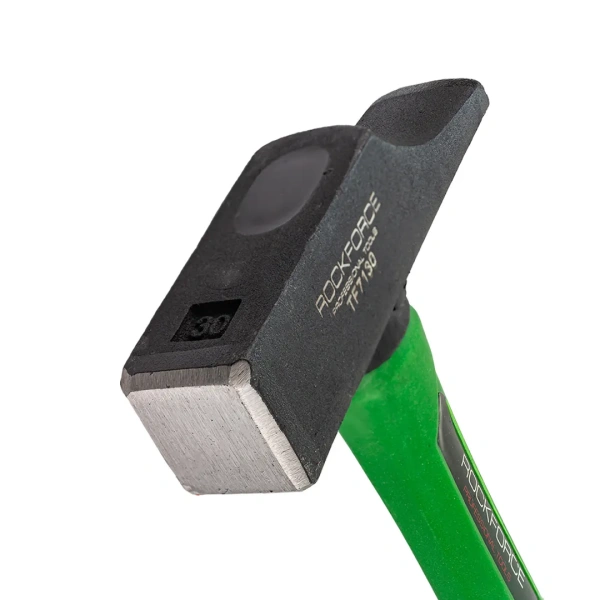 Молоток слесарный 520г.