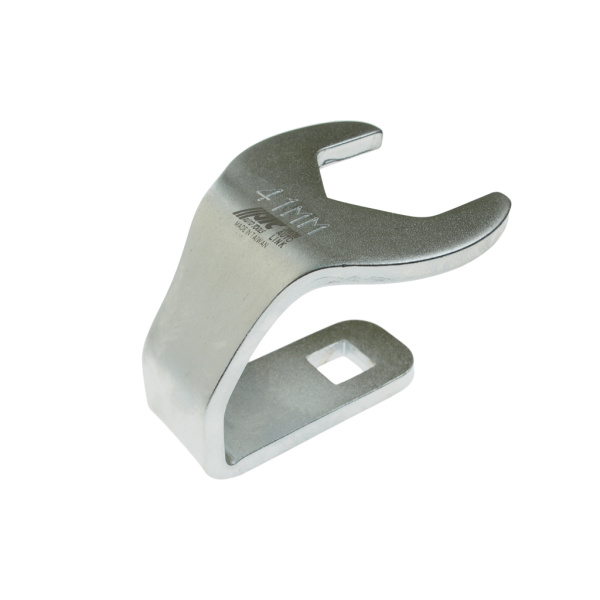 Ключ регулировки натяжения ремня ГРМ GM и насоса водяного JTC JW0089 (41 мм)