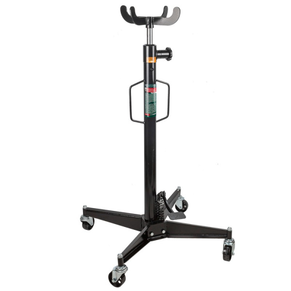 tr19zvsmyfvppaz_af2b3cd6