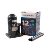 Домкрат бутылочный ROSSVIK PRO V012 (г/п 12 т)