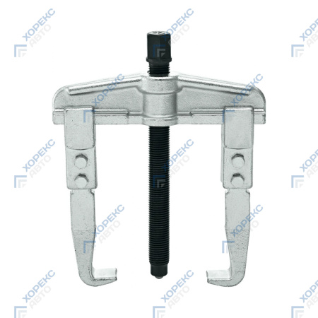 Съемник подшипников на 2 захвата 8" Хорекс Авто HZ 25.1.161S