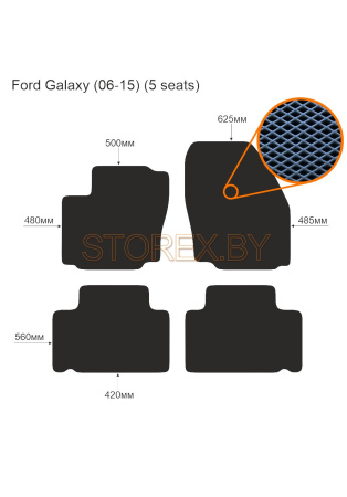 Ford Galaxy (06-15) copy