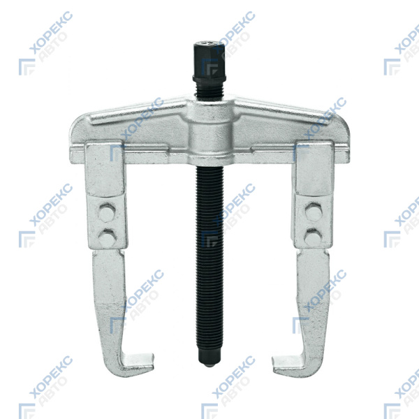 Съемник подшипников на 2 захвата 8" Хорекс Авто HZ 25.1.161S