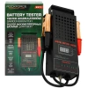 Тестер аккумуляторных батарей цифровой (12V, 100А)
