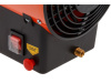 GHD-151-5