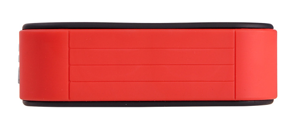 Пусковое устройство аккумуляторное FUBAG DRIVE 400