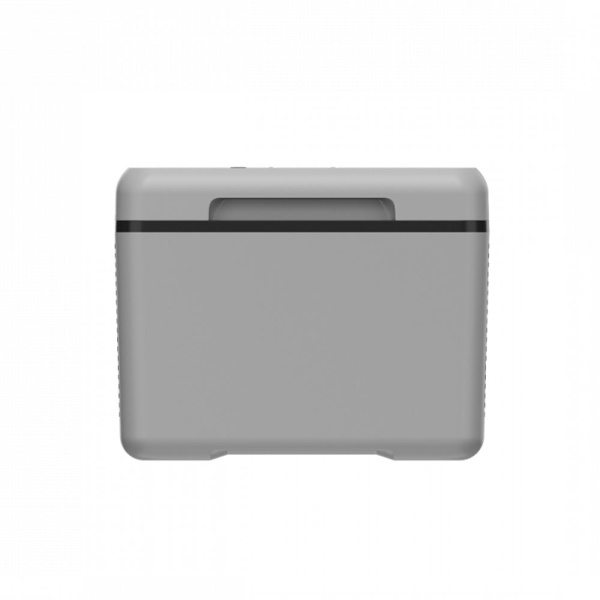 Автохолодильник Alpicool C9 (12/24)